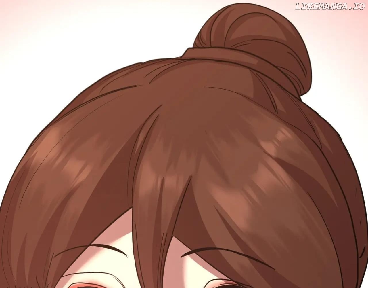 Log into the Future Chapter 236 - page 45